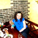 Екатерина Чивас