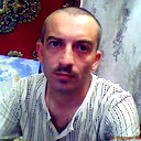 Олег Василевич