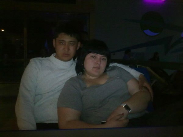 Cалават Жалекенов