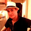 Сергей Минаев