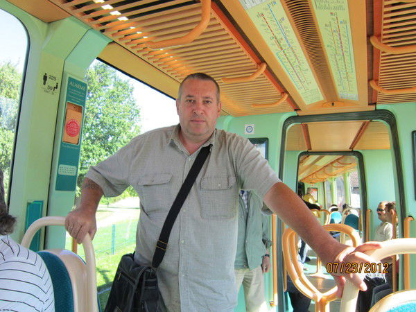 Рымарь Игорь