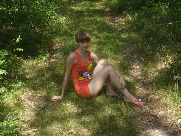 К@тюш@ Ситников@