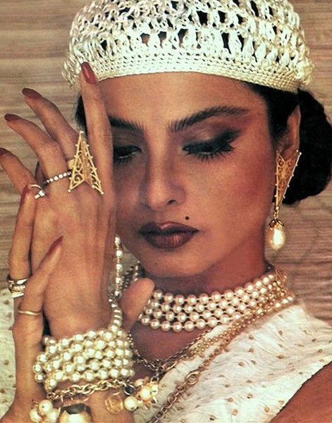 Елена Метель