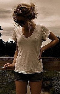 Илона Беккер