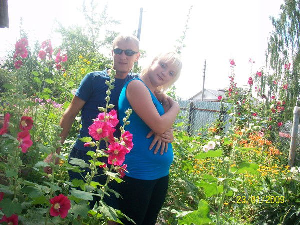 Алексей Дунаев