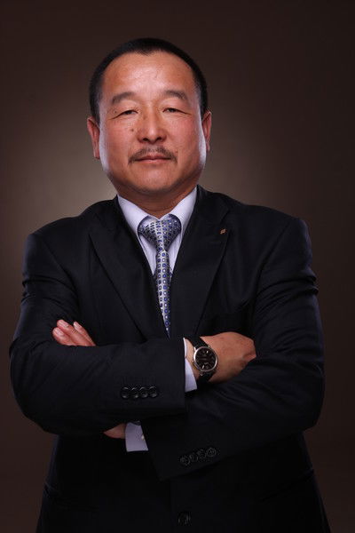 Климентий Нам