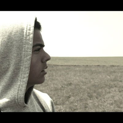 Назим Махмудпур