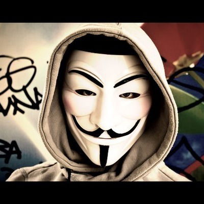 Ник Карпинский