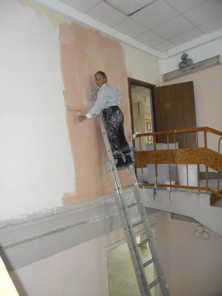 Неизвестно Неизвестно