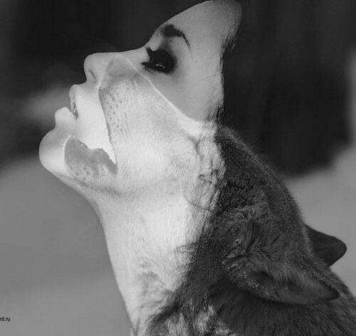 Ольга Князева