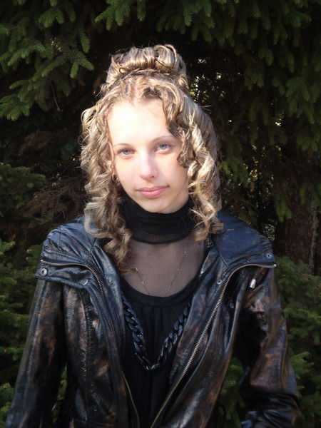 Света Мушта