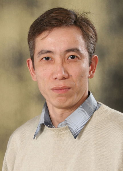 Марат Мадиев