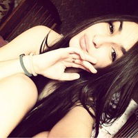 Залина Алиева