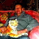 Дмитрий Зиновьев