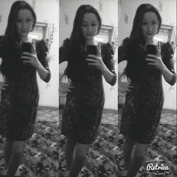 Аконя Елеукенова