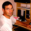 Вениамин Koннов