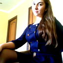 Zarina Musaelyan