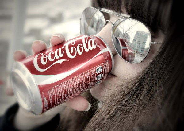 Полина Долгова