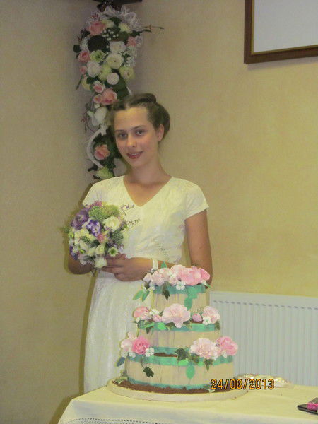 Надежда Чванько