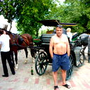 Андрей Хабибрахманов