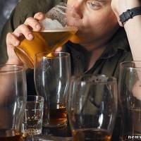 Призрак Ночной