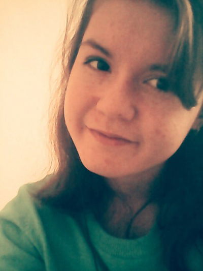 Линара Ибрагимова