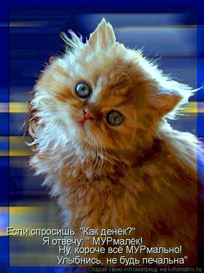 Валентина Гапонова