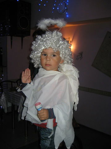 Ольга Ульянова