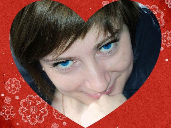 *** Екатерина ***