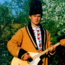 Александр Волошин