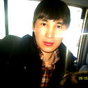 Юрий Луковцев