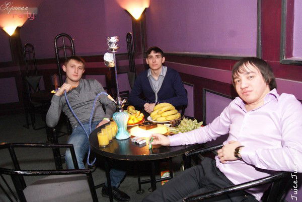 Рафаэль Мухамедов