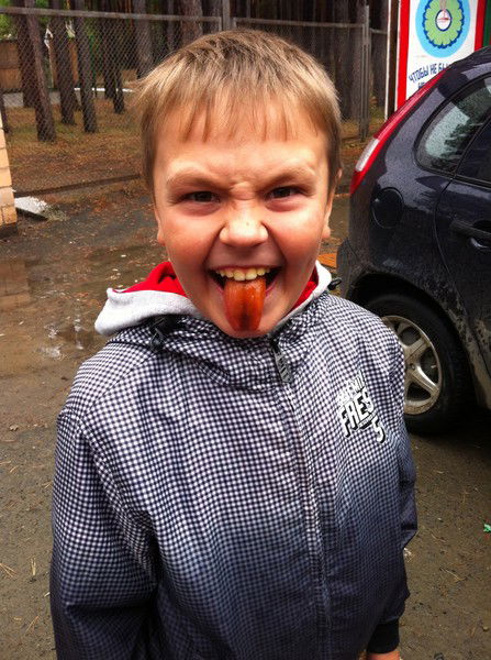 Дмитрий Лалетин