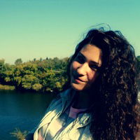 Анька Паталашко