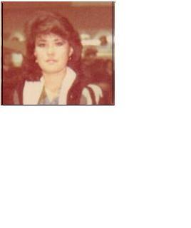 Шолпан Чупекова