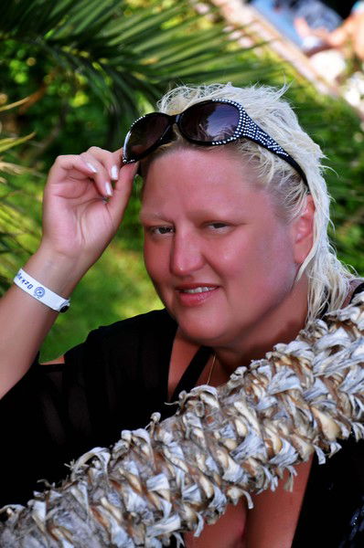 Елена Петрухина