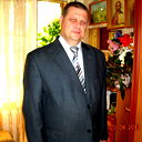 Сергей Антонец