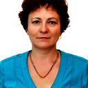 Тамара Подолей