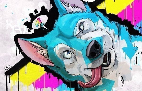 Aлександра Доронина