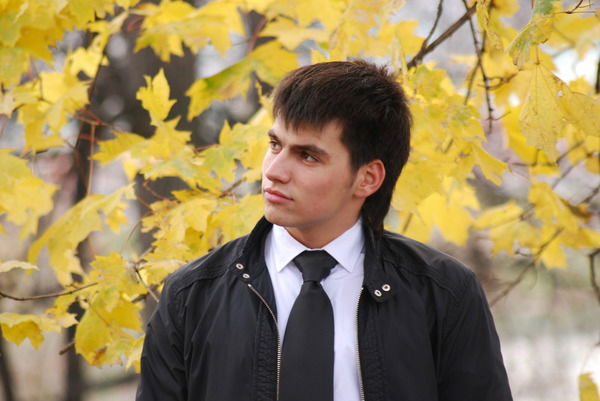 Сергей Ф******