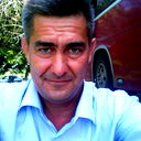 Рамиль Хайров