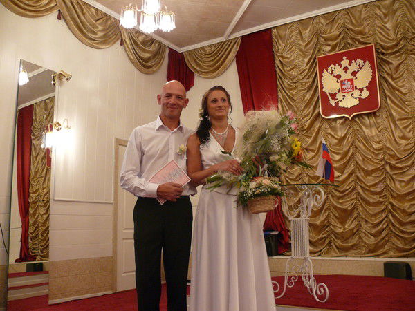 Константин Горбатов