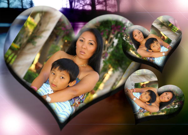 Бахыт Медеу