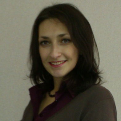 Наталья Медведева