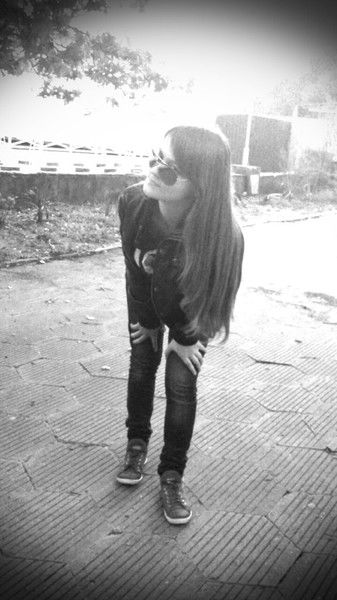 Виолетта Оглахчян