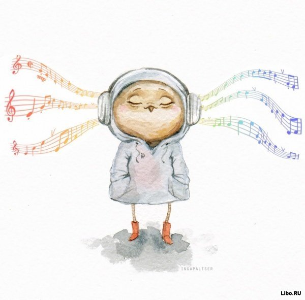 Алина Тайтубаева