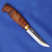 Микола Миколайович