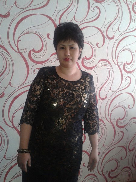 Эльмира И Гульмира Ариповы