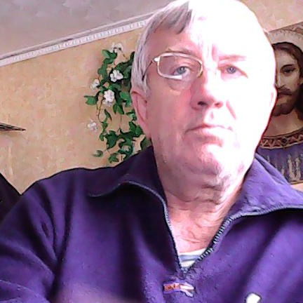 Александр Курцевич