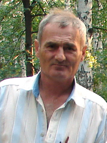 Валерий Д.